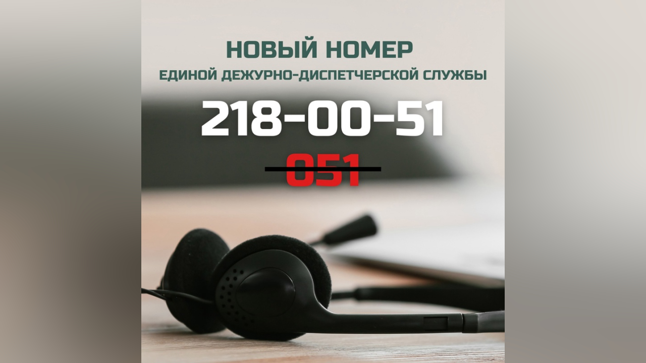 truesib.com Настоящая Сибирь