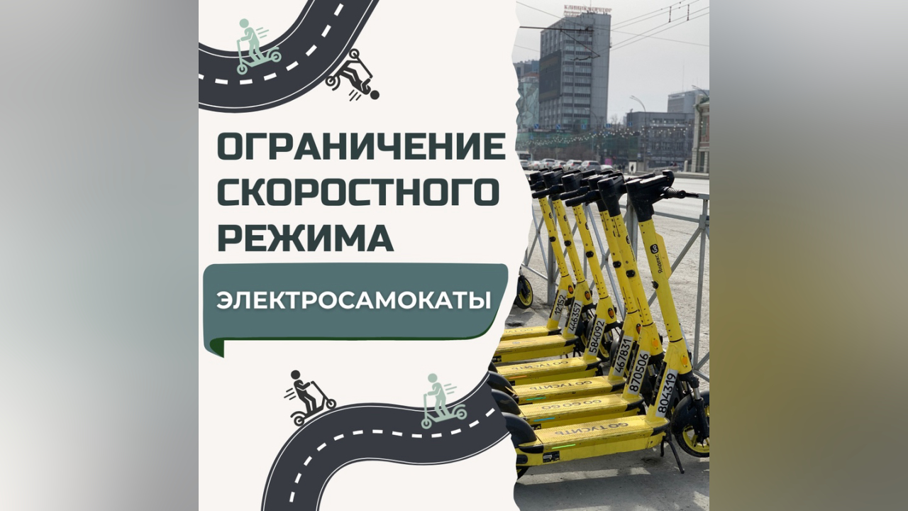 truesib.com Настоящая Сибирь