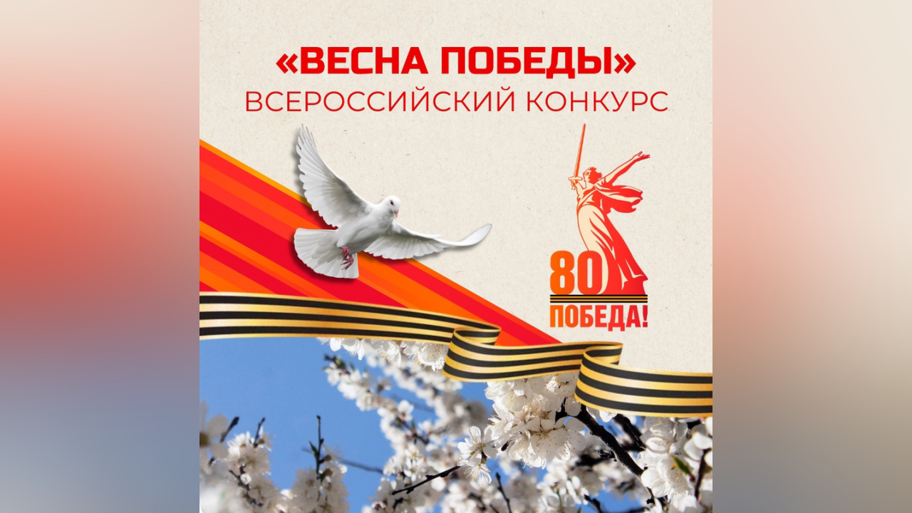truesib.com Настоящая Сибирь