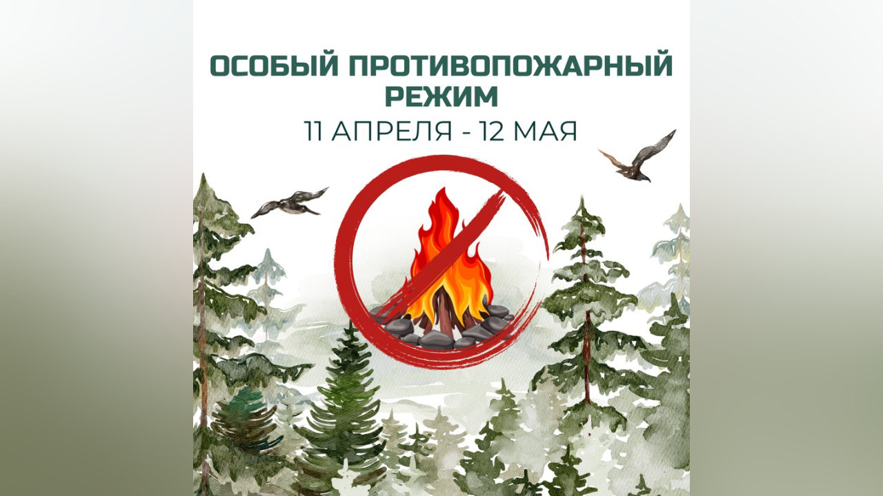 truesib.com Настоящая Сибирь