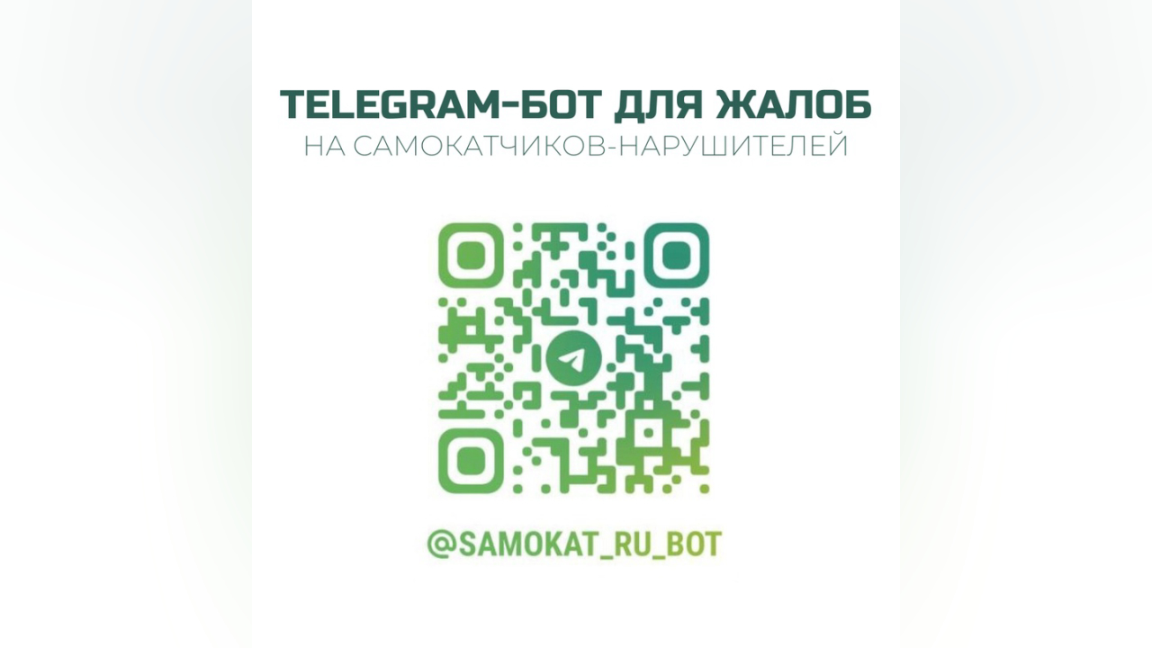 truesib.com Настоящая Сибирь