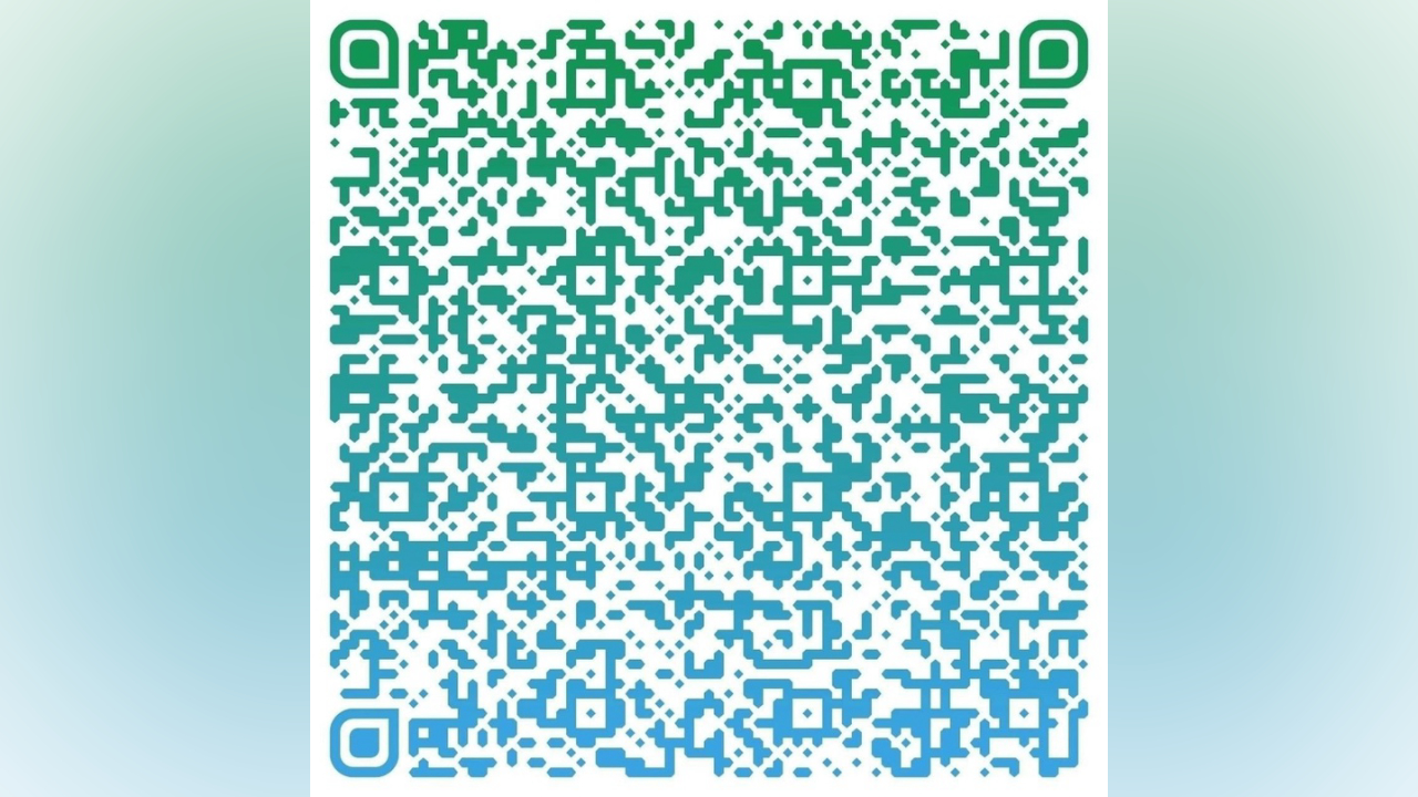 truesib.com Настоящая Сибирь