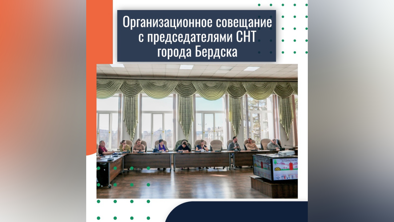 truesib.com Настоящая Сибирь