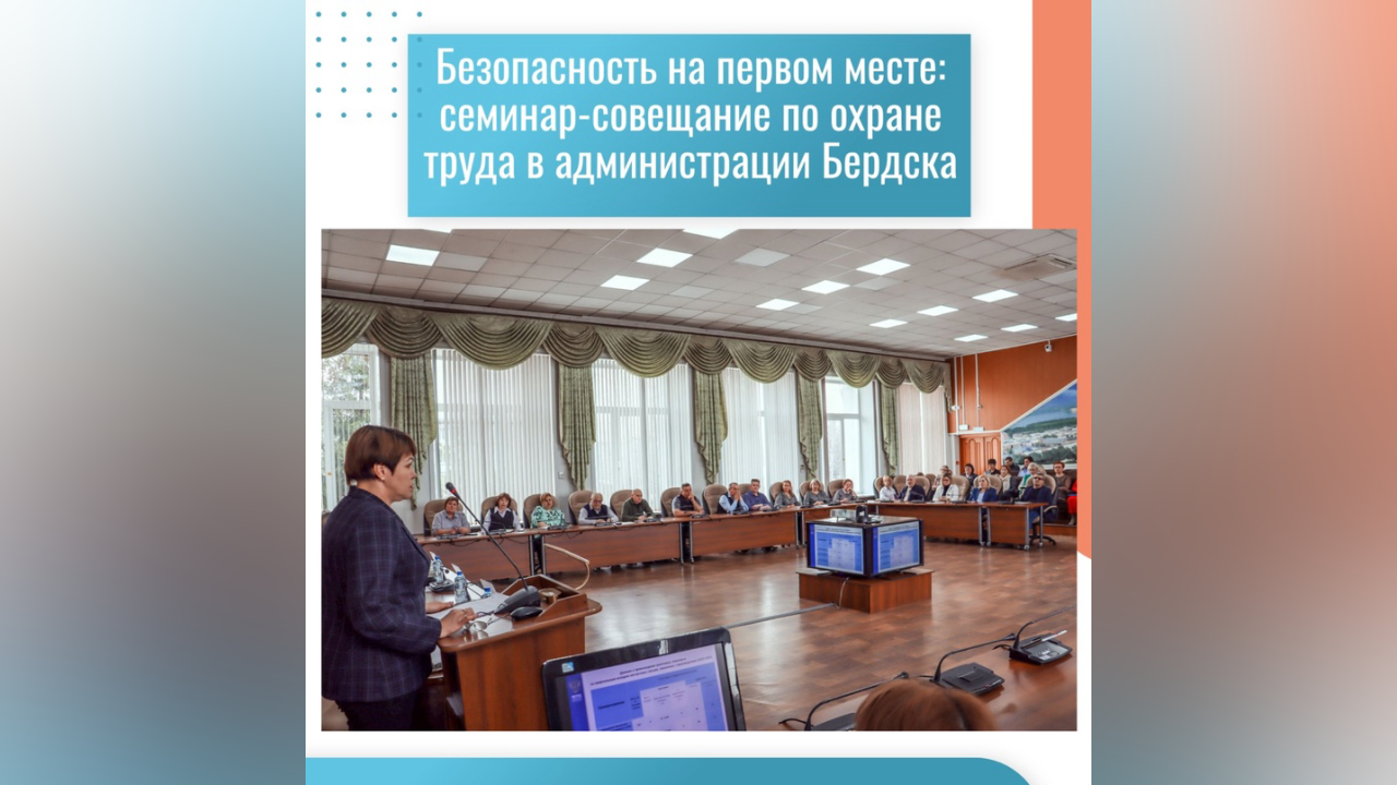 truesib.com Настоящая Сибирь