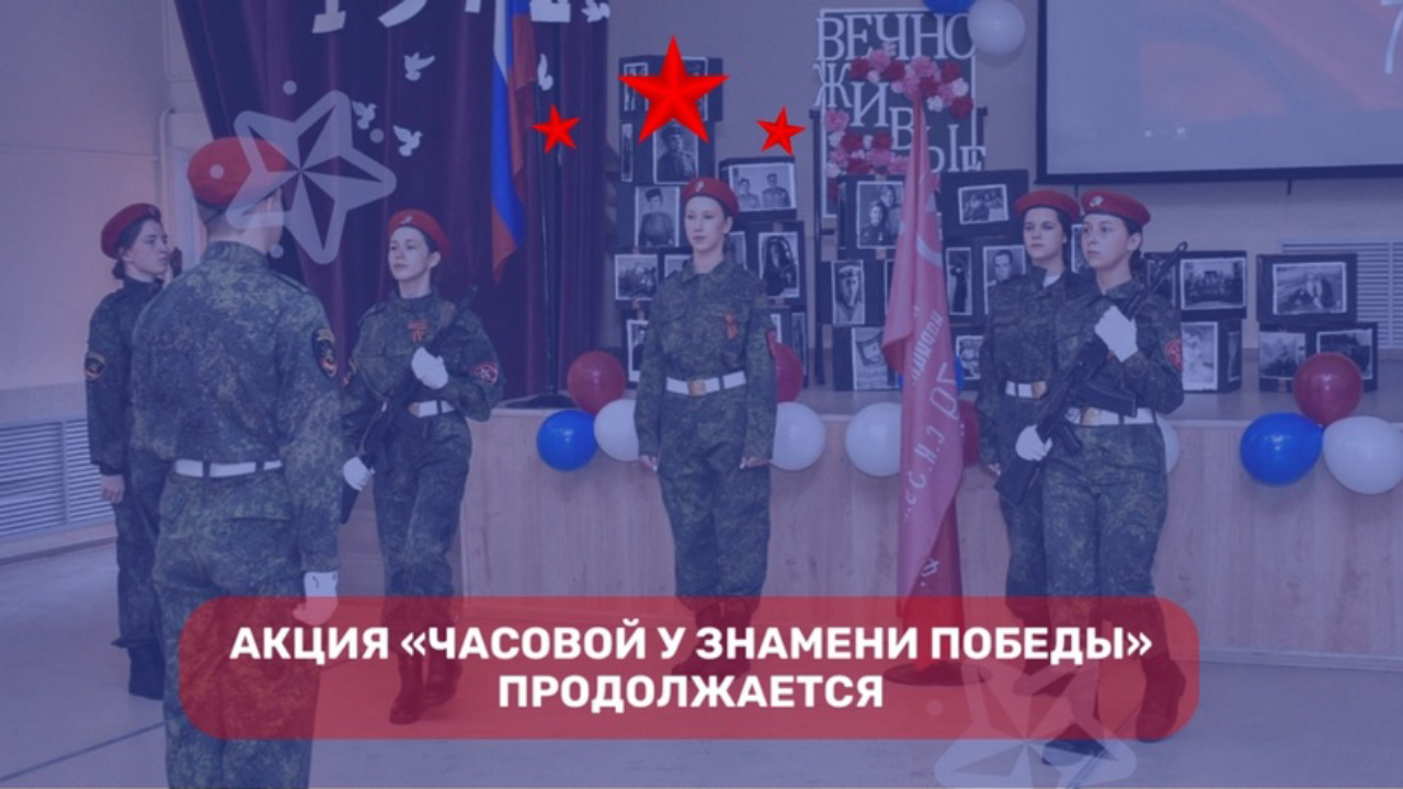 truesib.com Настоящая Сибирь