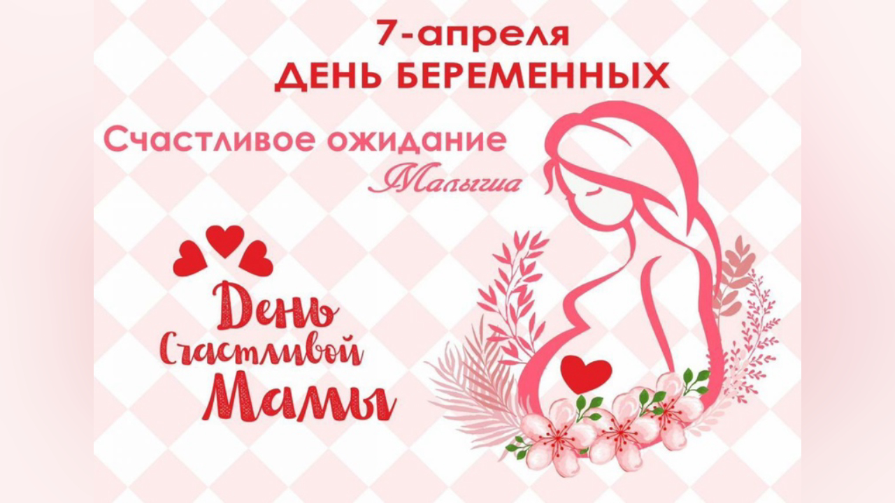 truesib.com Настоящая Сибирь
