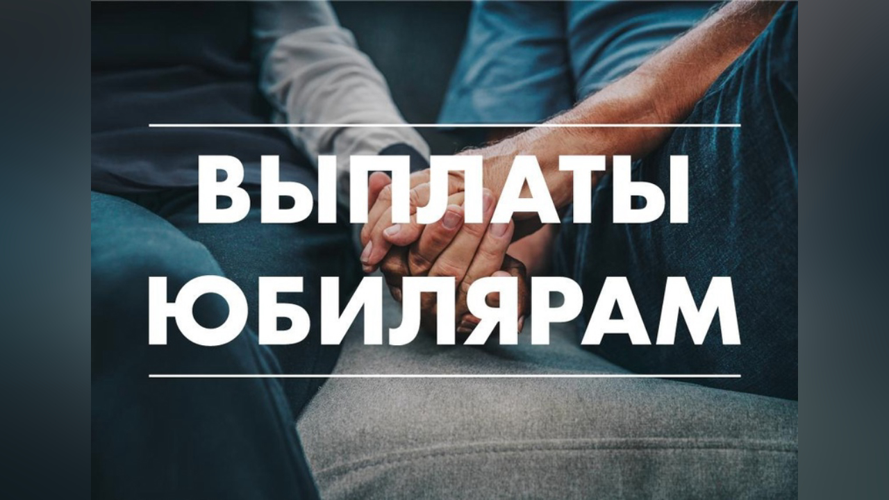 truesib.com Настоящая Сибирь