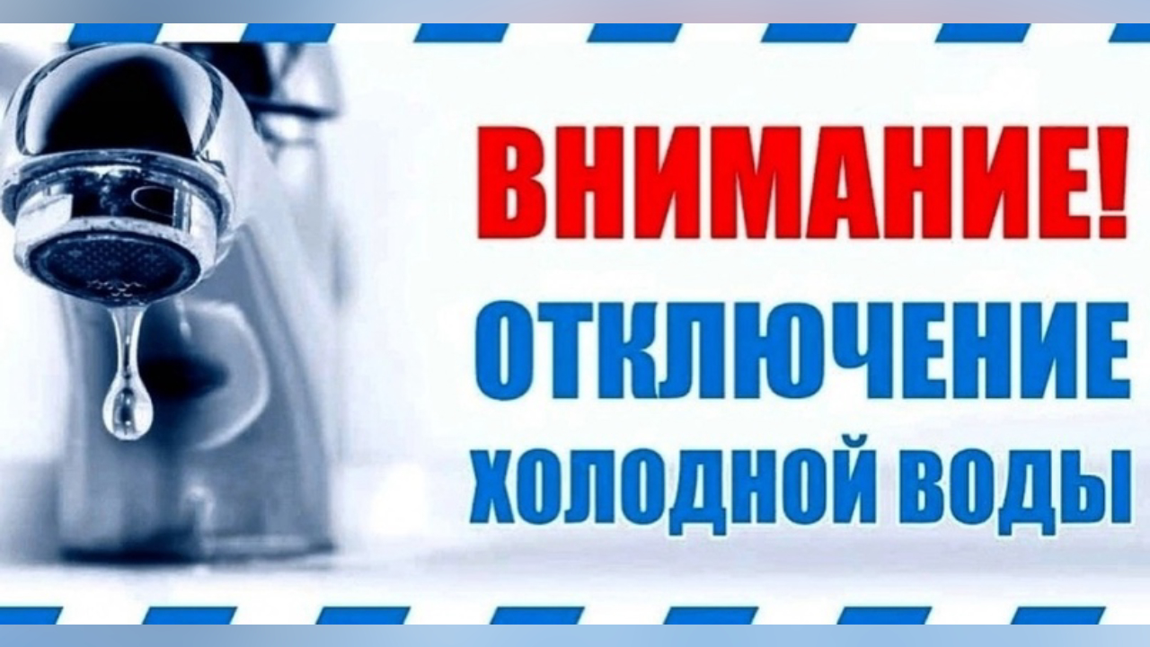 truesib.com Настоящая Сибирь