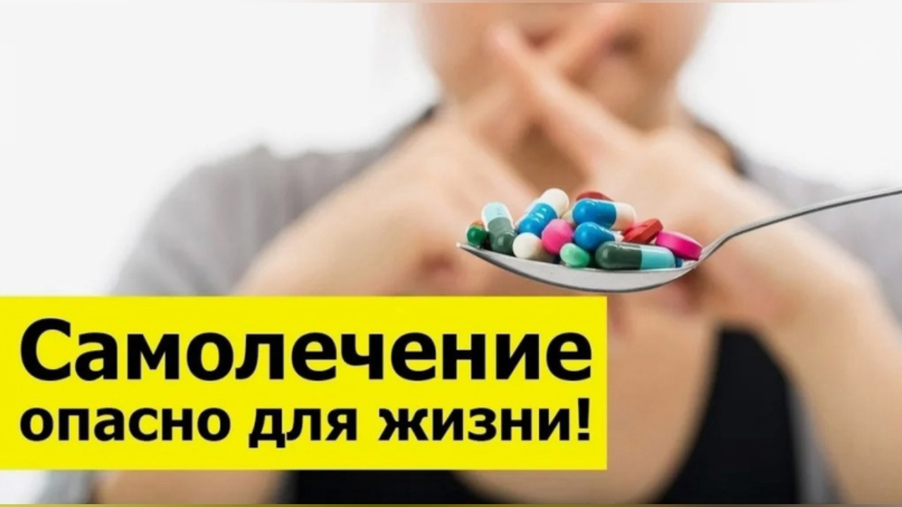truesib.com Настоящая Сибирь
