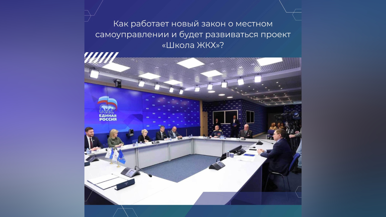 truesib.com Настоящая Сибирь