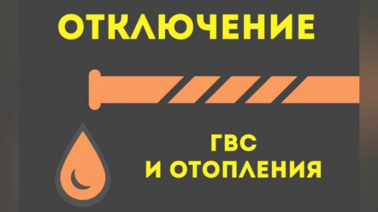 truesib.com Настоящая Сибирь