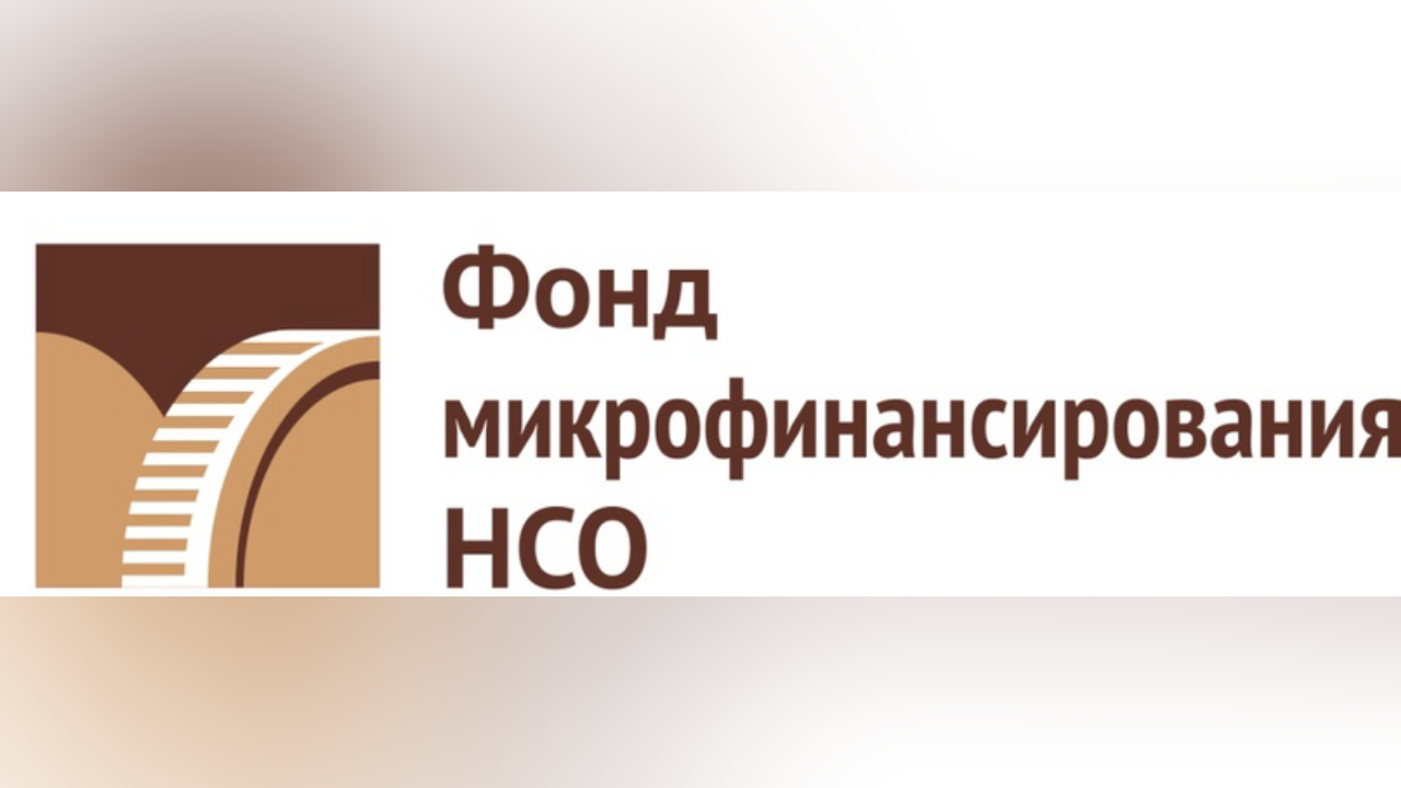 truesib.com Настоящая Сибирь