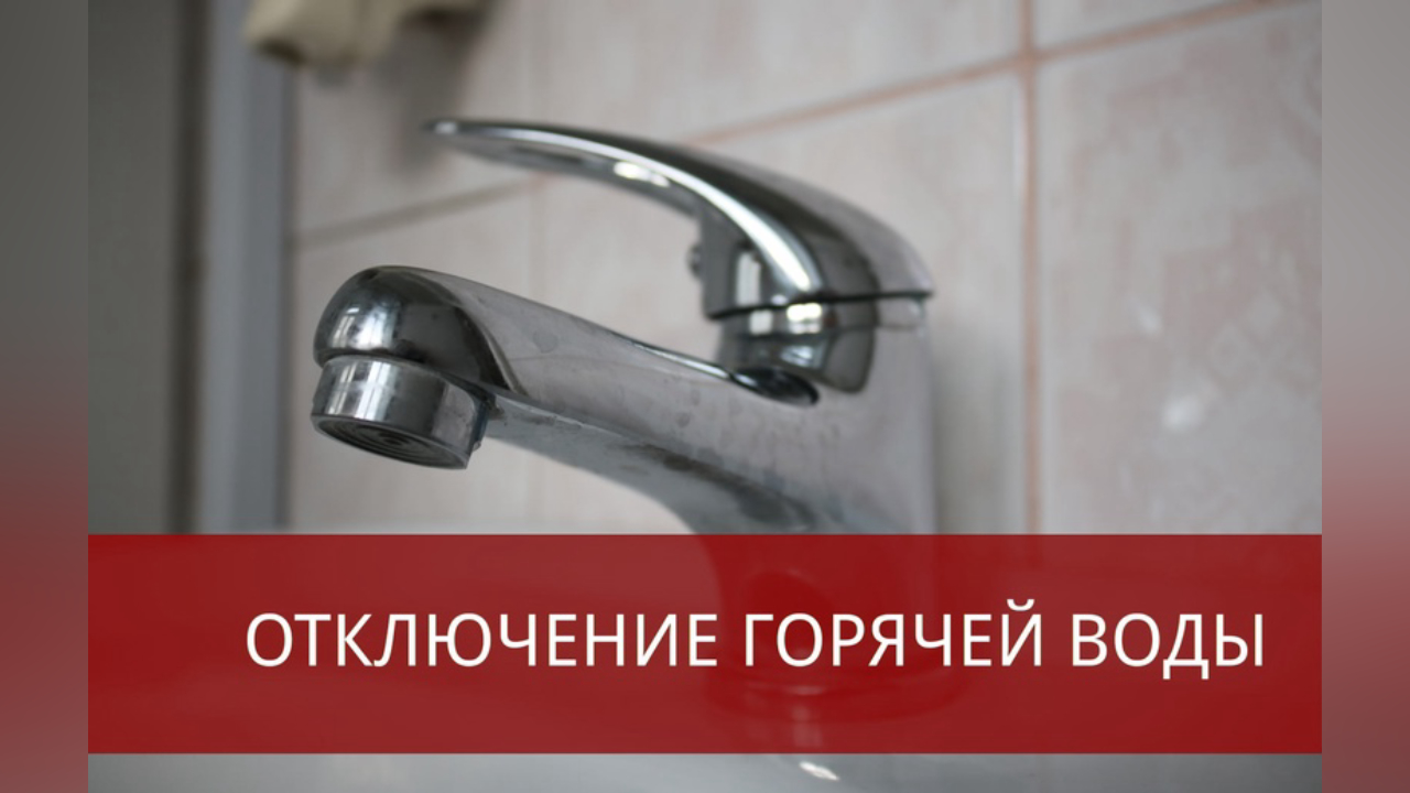 truesib.com Настоящая Сибирь