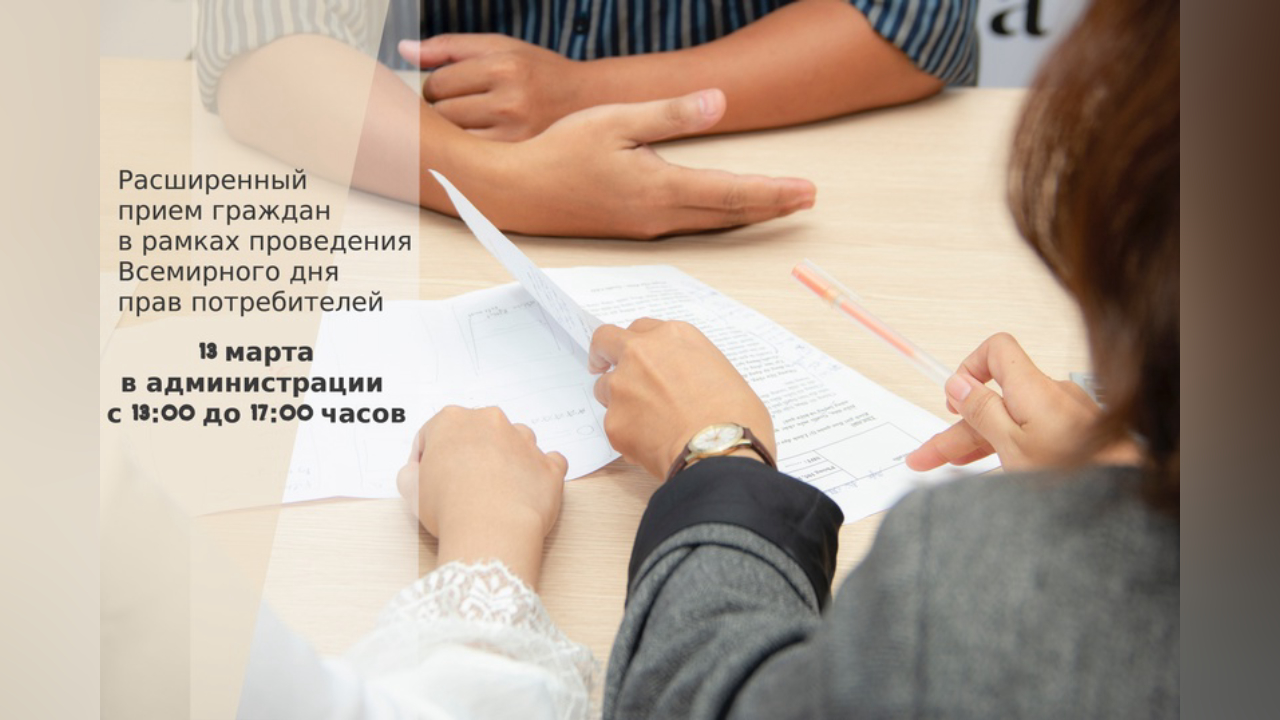 truesib.com Настоящая Сибирь