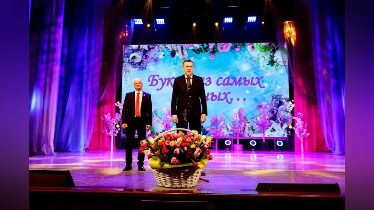 truesib.com Настоящая Сибирь
