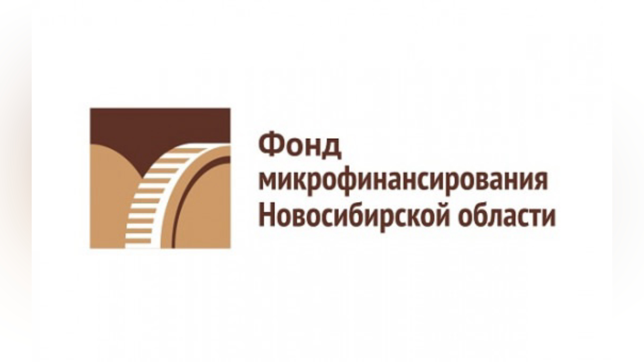 truesib.com Настоящая Сибирь
