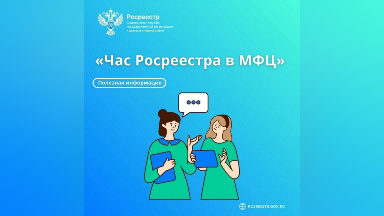 truesib.com Настоящая Сибирь
