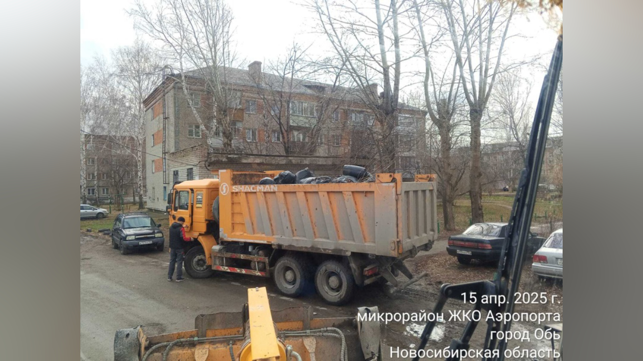 truesib.com Настоящая Сибирь