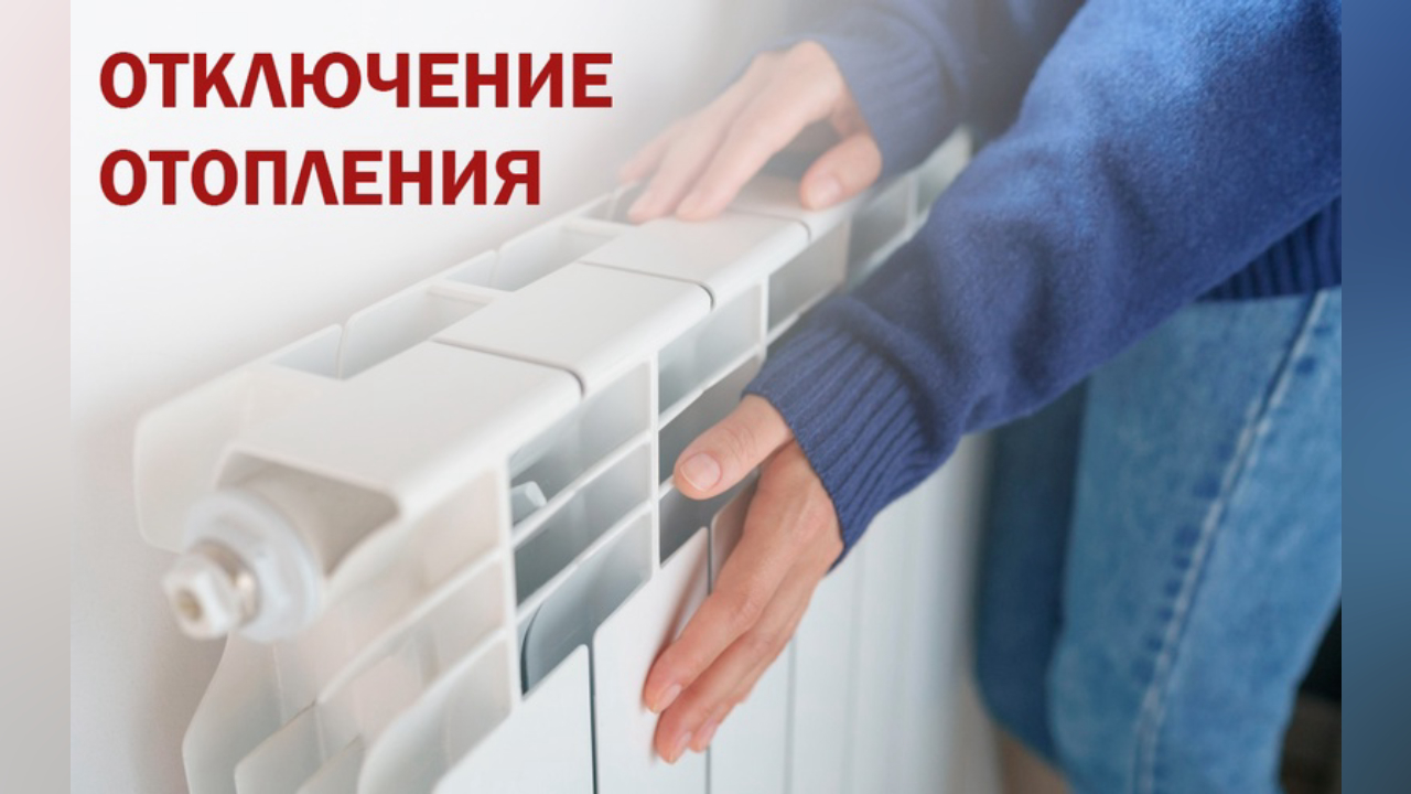 truesib.com Настоящая Сибирь