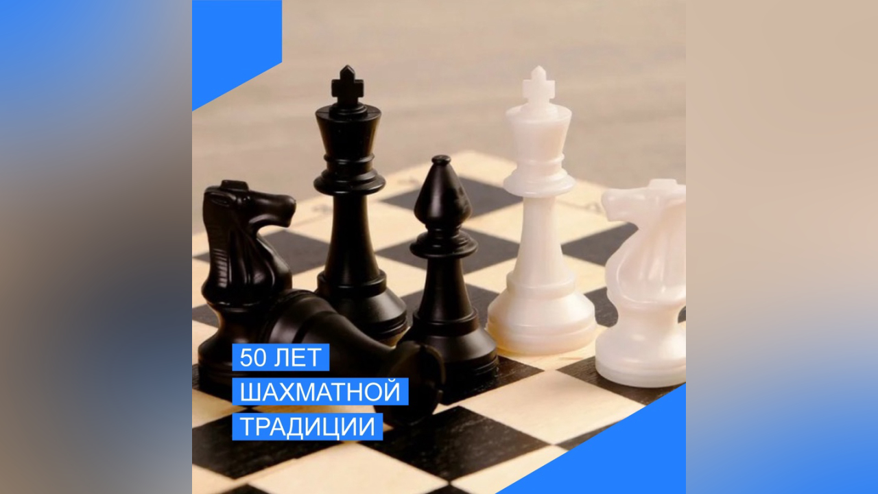 truesib.com Настоящая Сибирь