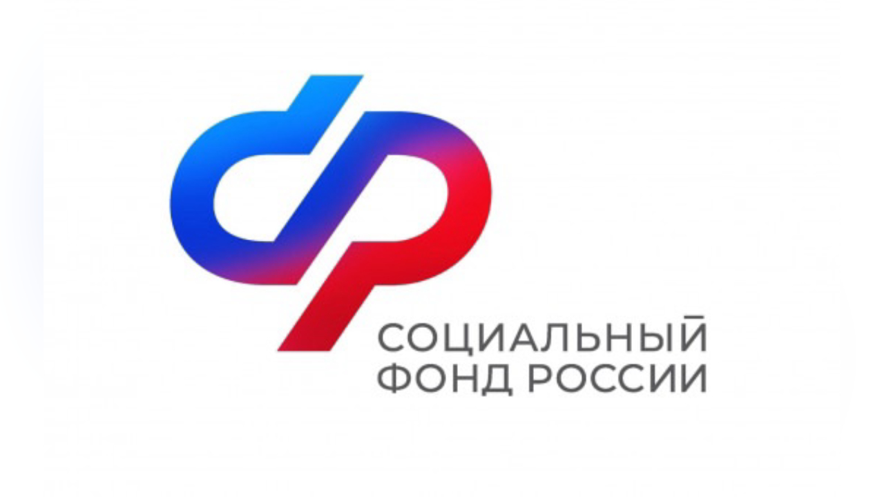 truesib.com Настоящая Сибирь