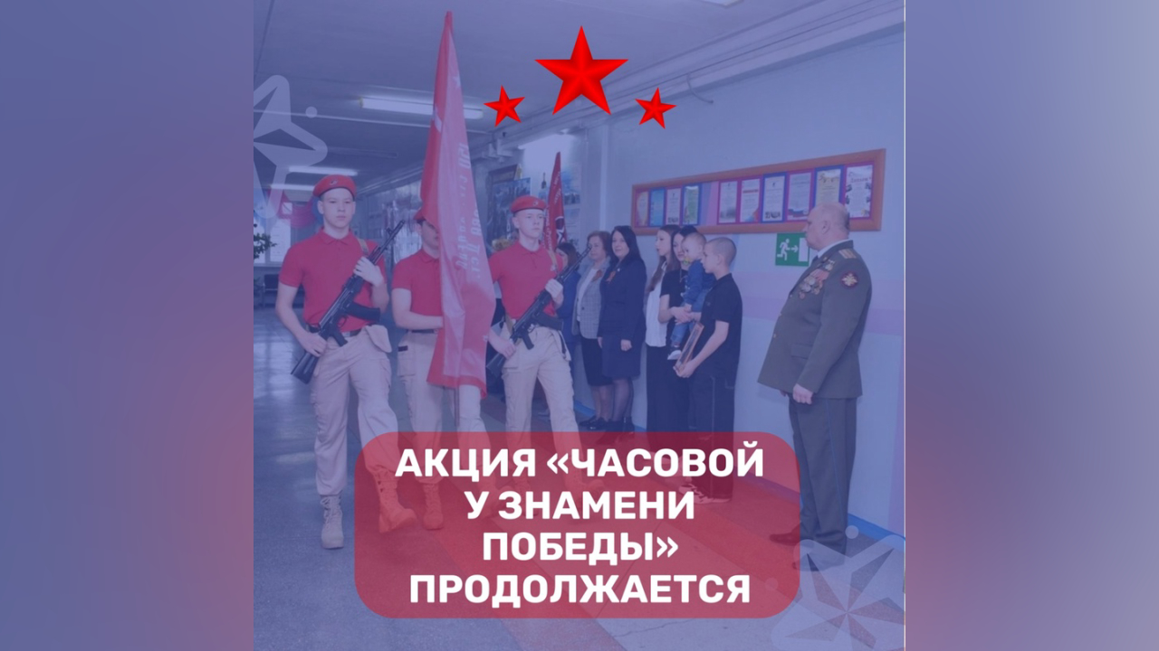 truesib.com Настоящая Сибирь