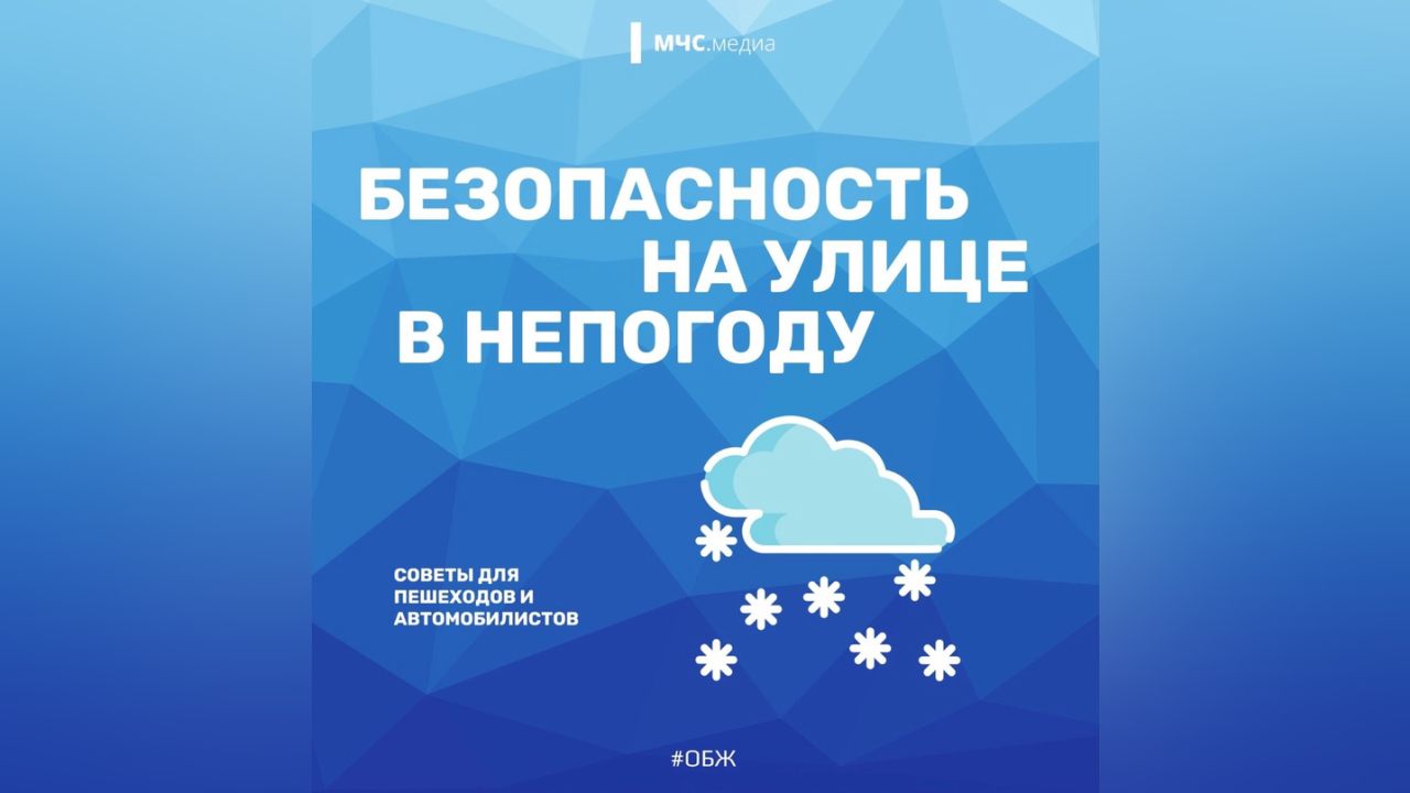 truesib.com Настоящая Сибирь