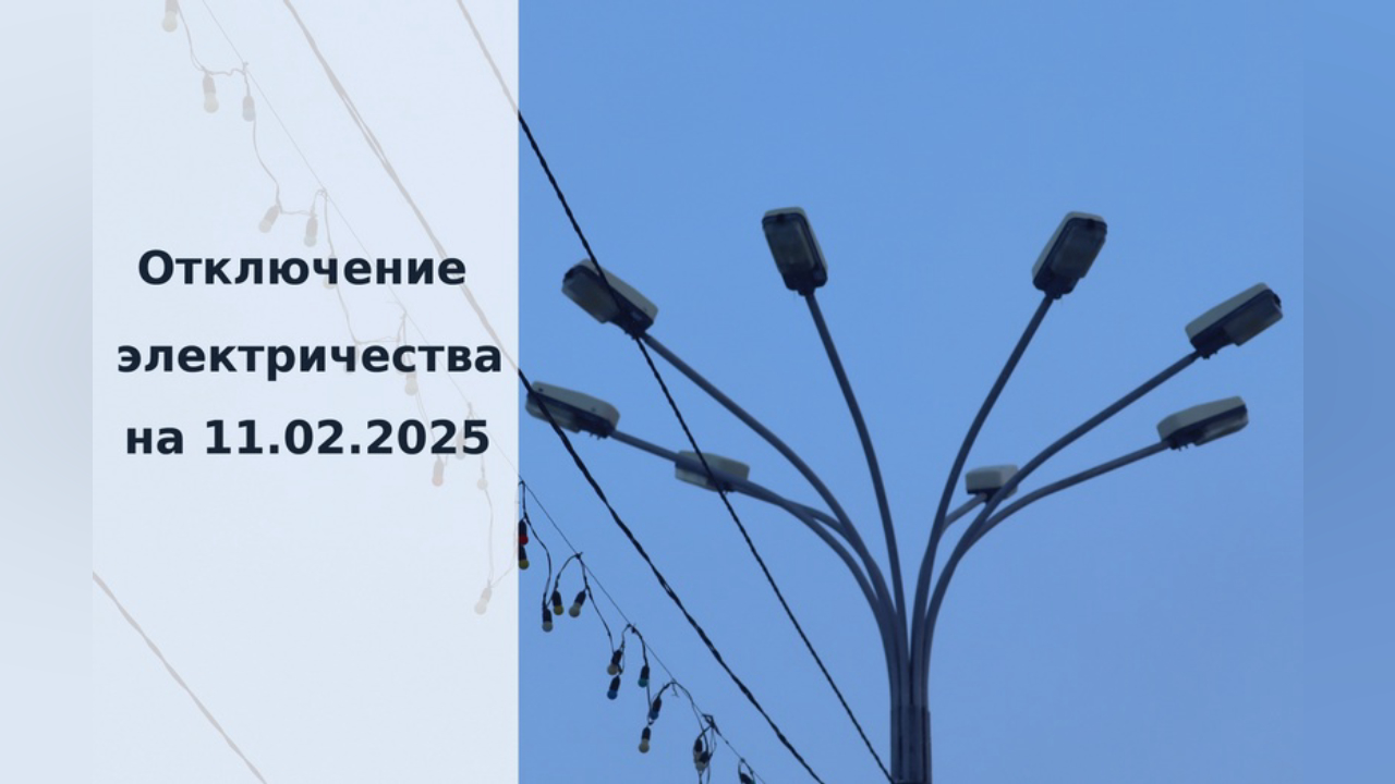 truesib.com Настоящая Сибирь