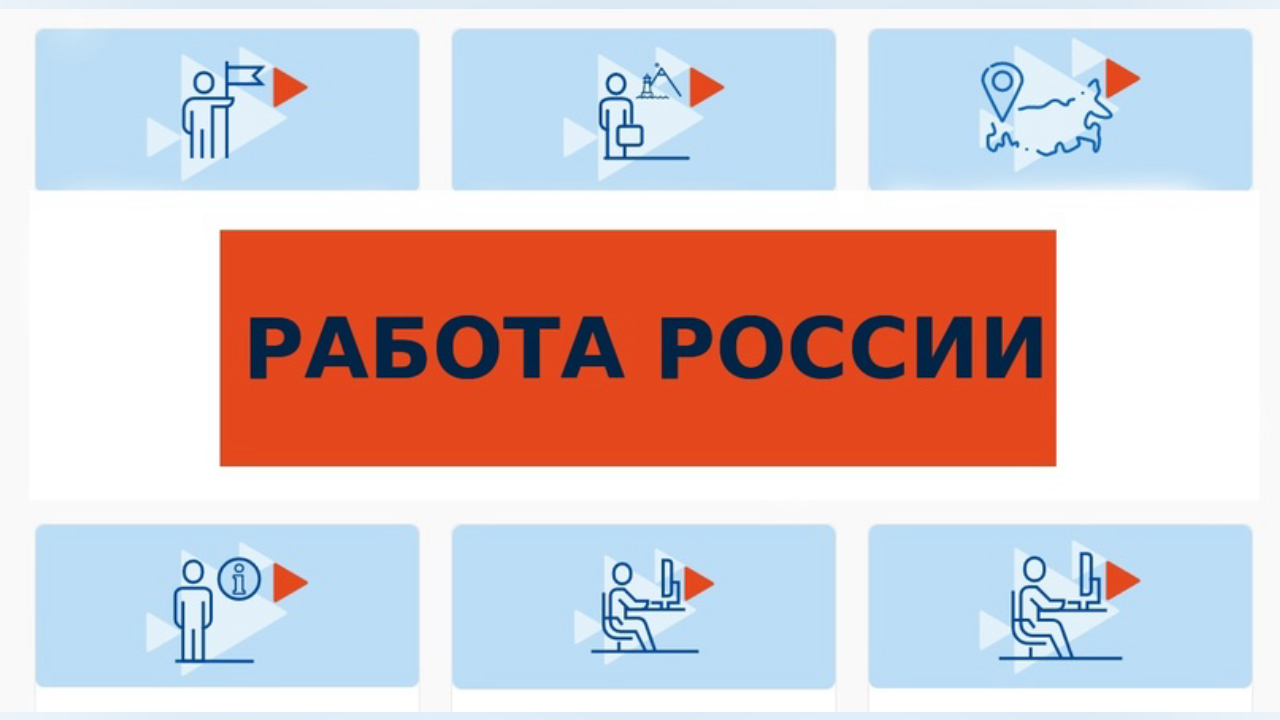 truesib.com Настоящая Сибирь