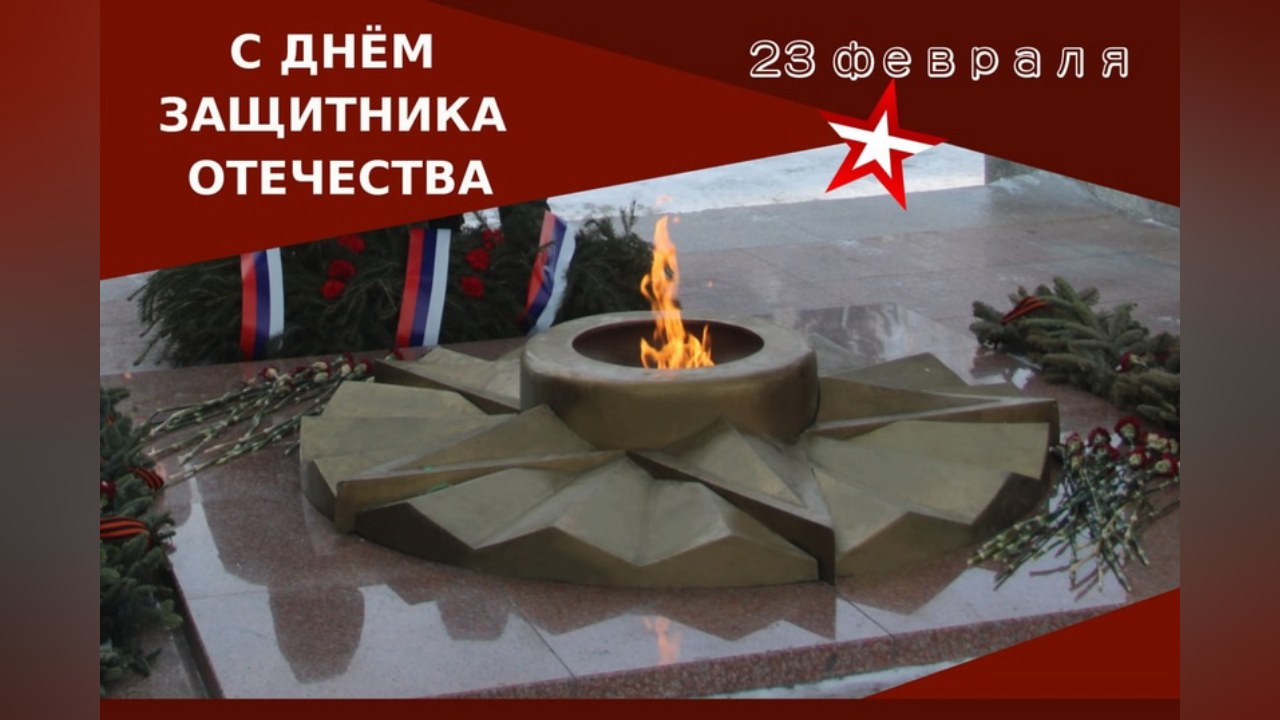 truesib.com Настоящая Сибирь