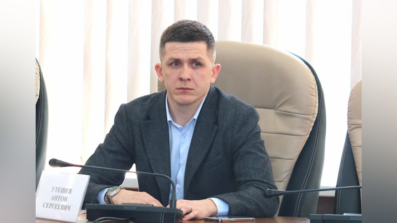 truesib.com Настоящая Сибирь
