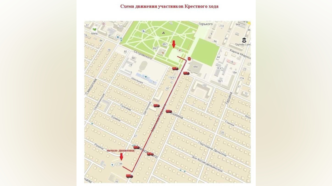 truesib.com Настоящая Сибирь