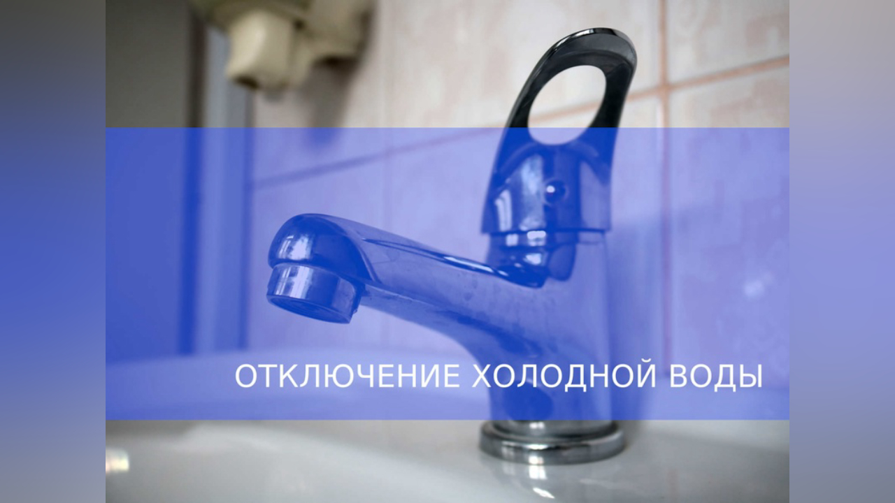 truesib.com Настоящая Сибирь