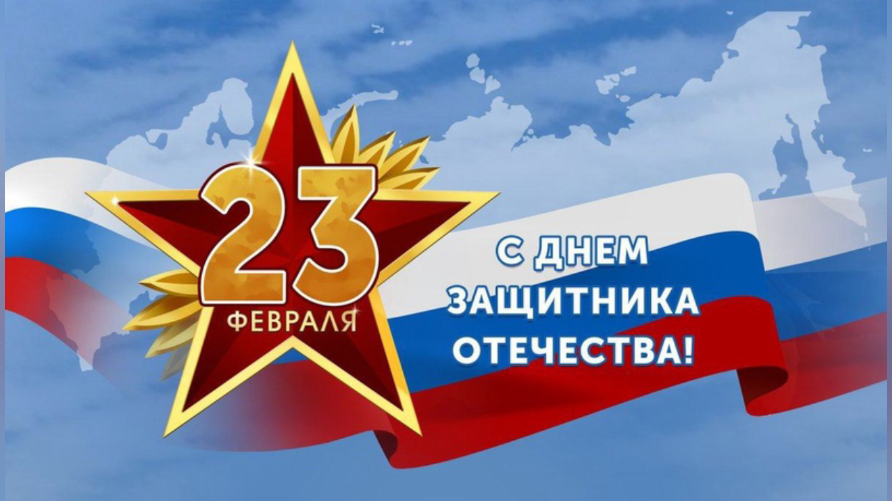 truesib.com Настоящая Сибирь
