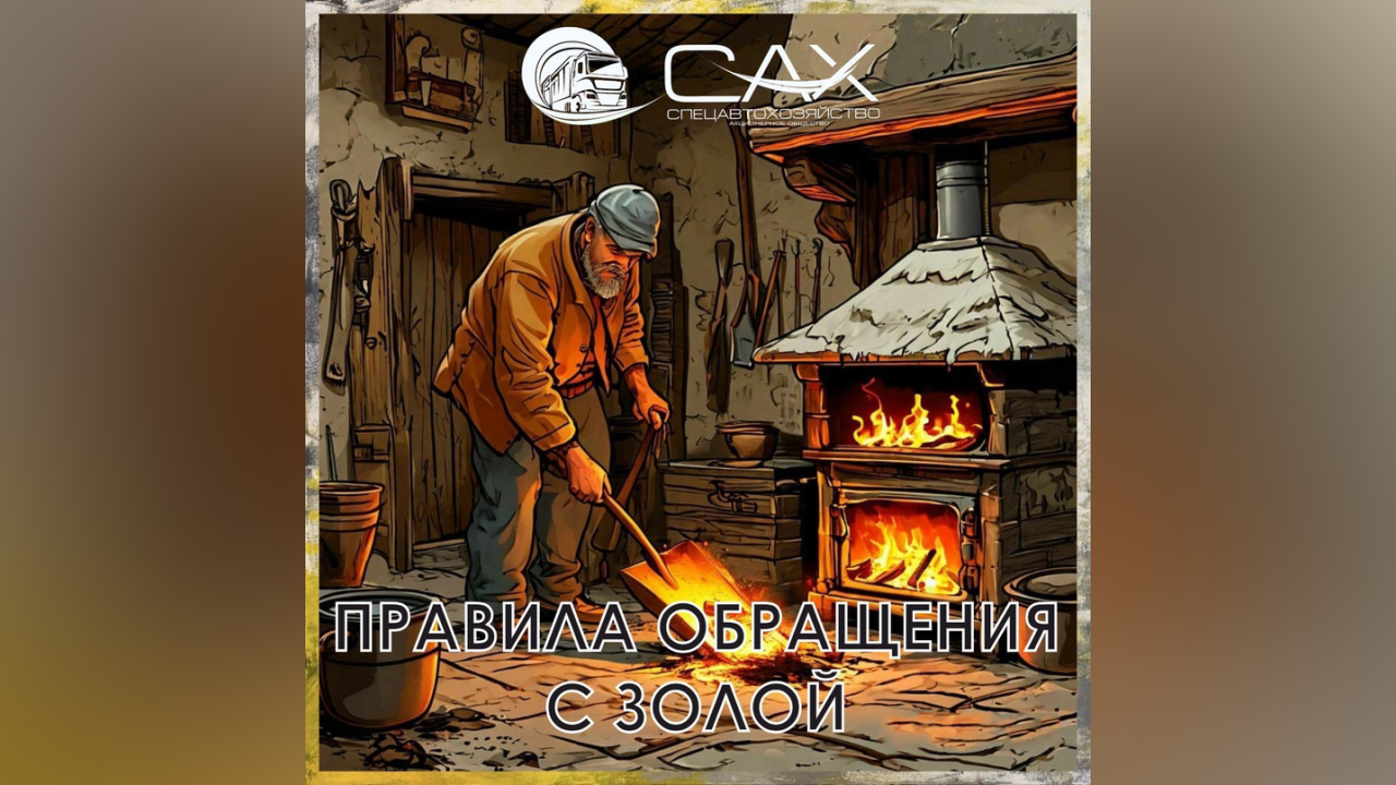 truesib.com Настоящая Сибирь