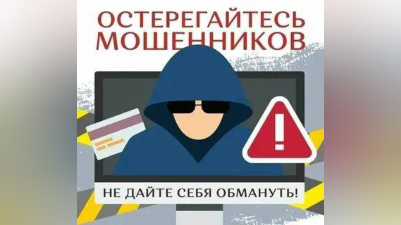 truesib.com Настоящая Сибирь