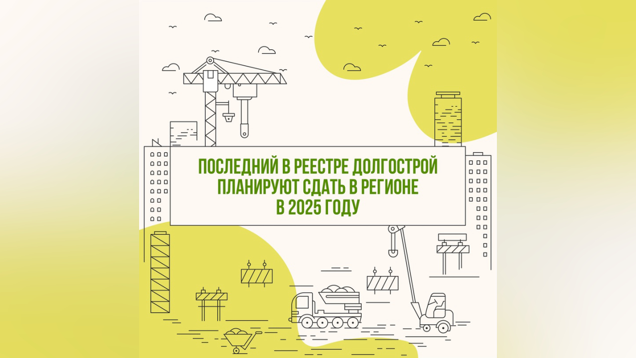truesib.com Настоящая Сибирь