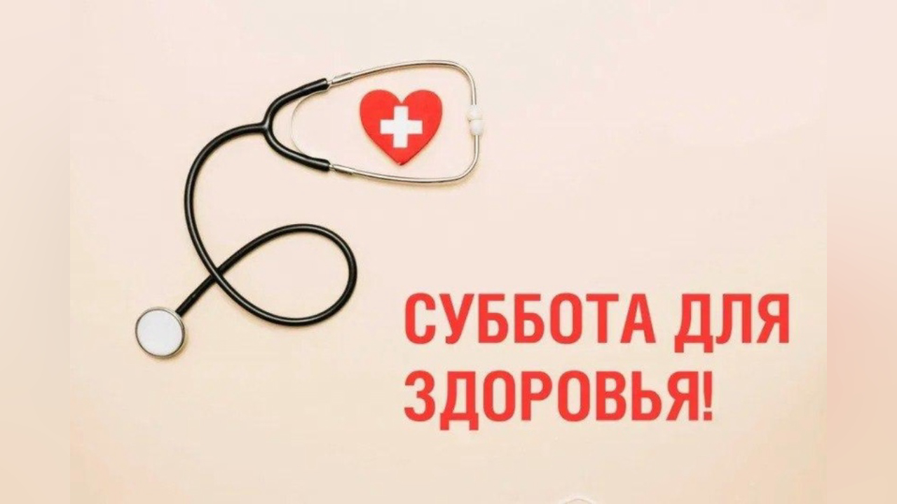 truesib.com Настоящая Сибирь