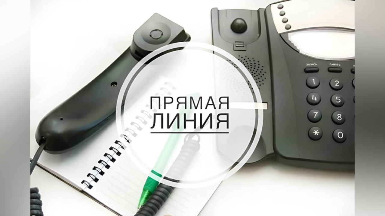 truesib.com Настоящая Сибирь