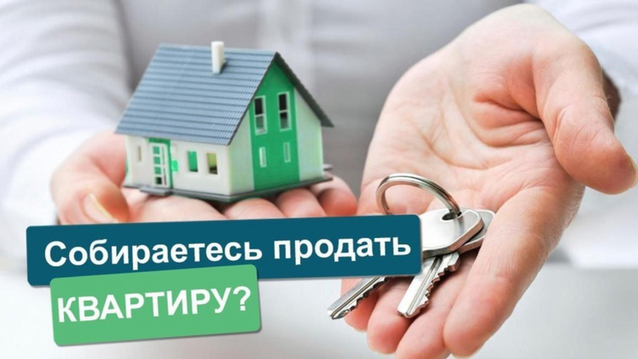 truesib.com Настоящая Сибирь