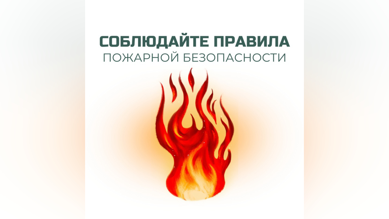 truesib.com Настоящая Сибирь