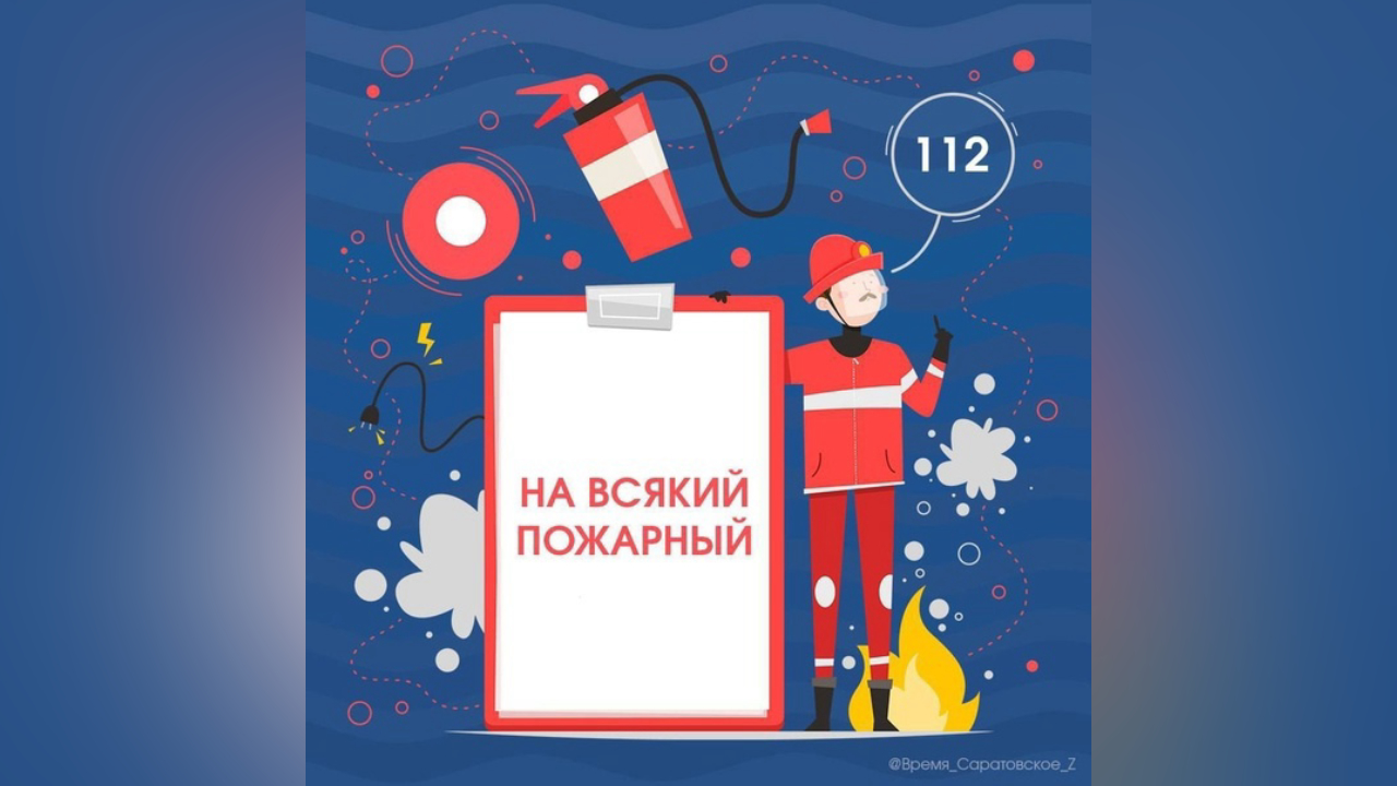 truesib.com Настоящая Сибирь