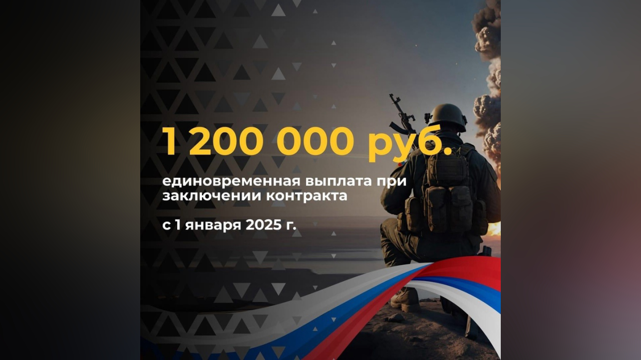 truesib.com Настоящая Сибирь