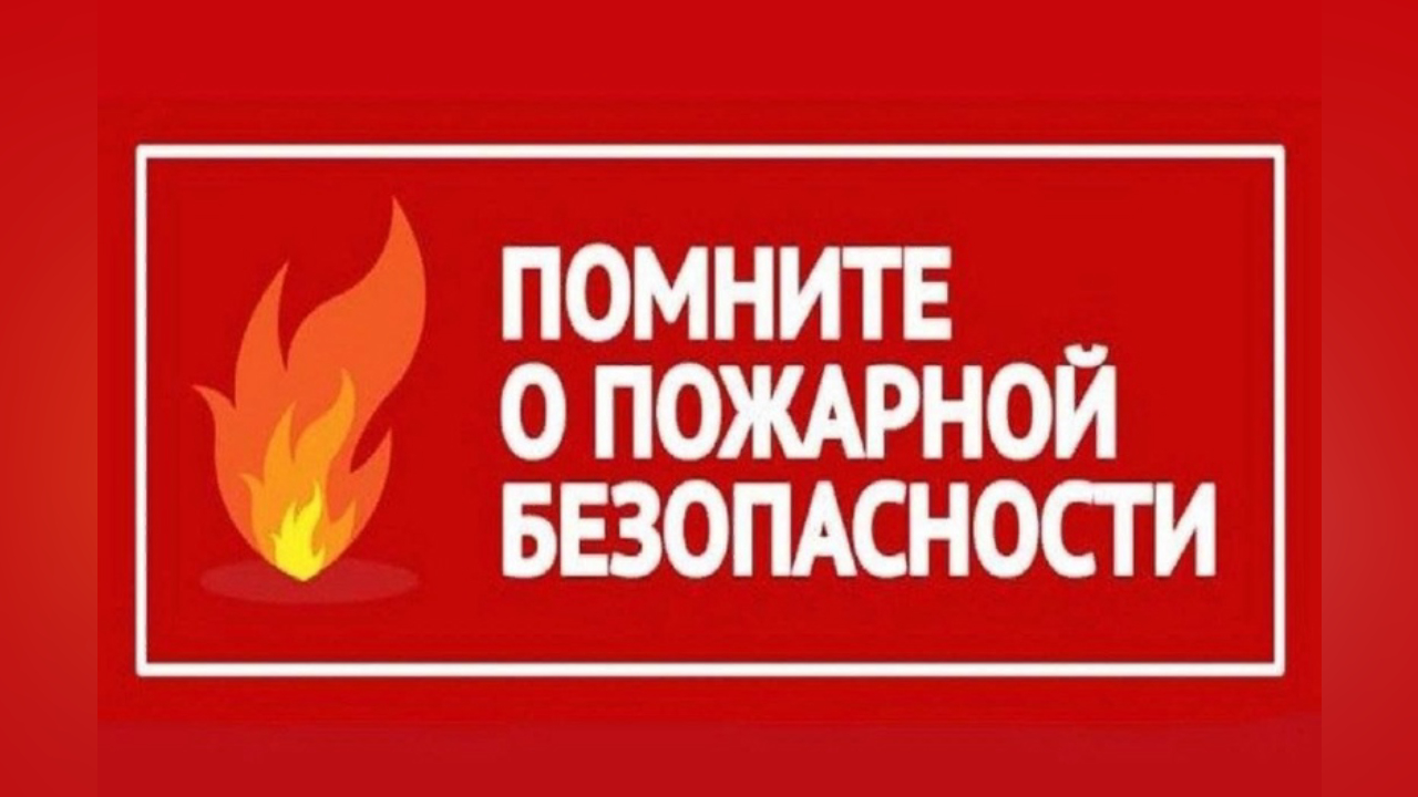 truesib.com Настоящая Сибирь