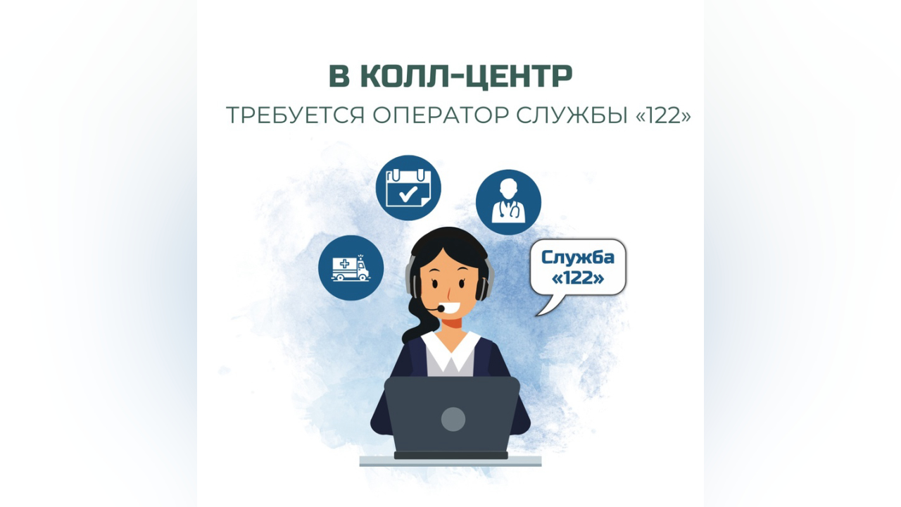 truesib.com Настоящая Сибирь