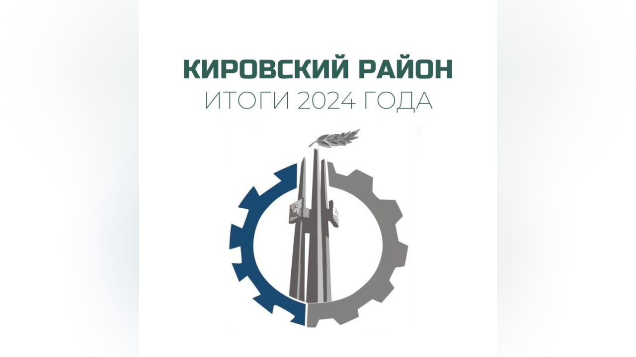 truesib.com Настоящая Сибирь