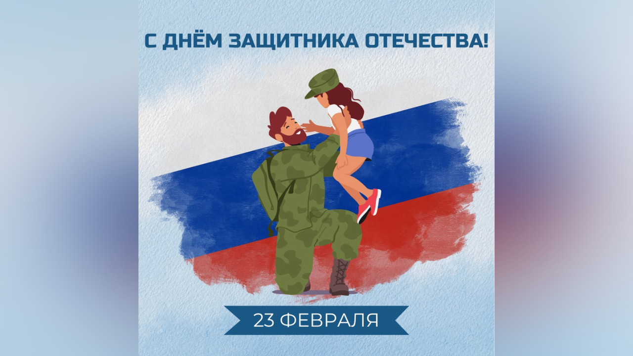 truesib.com Настоящая Сибирь
