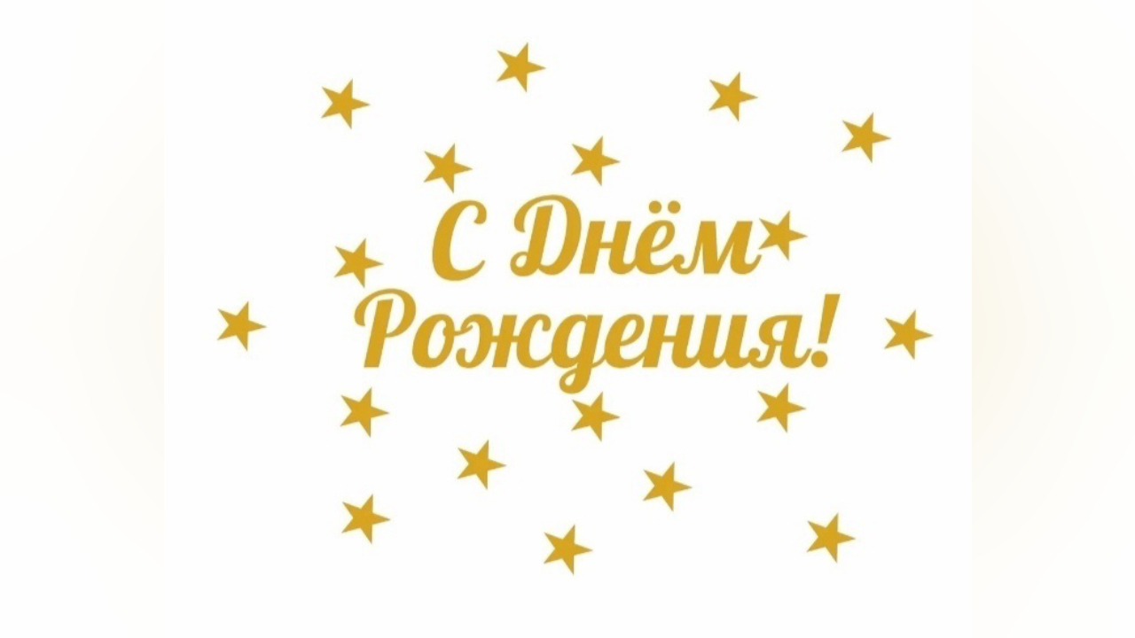 truesib.com Настоящая Сибирь
