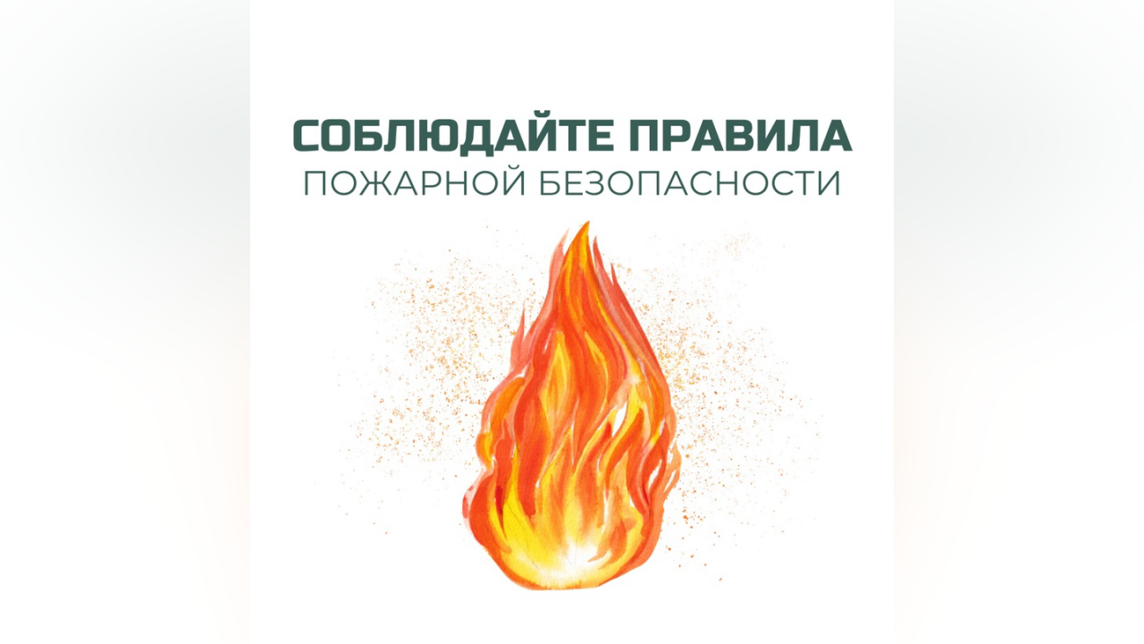 truesib.com Настоящая Сибирь