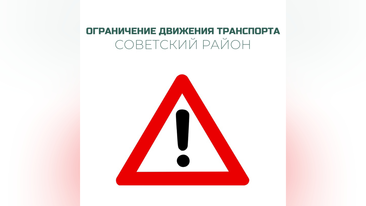 truesib.com Настоящая Сибирь
